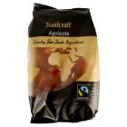 Case of 6 Traidcraft Dried Fair Trade Apricots