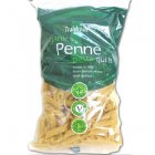 Traidcraft Case of 6 Traidcraft Organic Penne Pasta