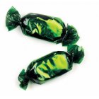 Traidcraft Case of 6 Traidcraft Peppermint Creams 170g