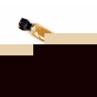 Traidcraft Case of 6 Traidcraft Vanilla Fudge 200g