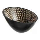 Traidcraft Chulucanas Ceramic Spot Bowl