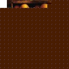 Fair Trade Apricot And Cranberry