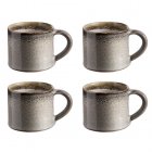 Traidcraft Fair Trade Mugs - Set of 4