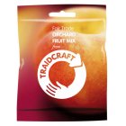 Traidcraft Fair Trade Orchard Fruit Mix