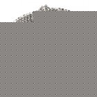 Traidcraft Glitzy Metal Cuff