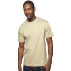 Traidcraft Green T-Shirt