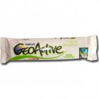 Mango GeoActive Energy Bar