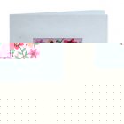 Traidcraft Proud Dragonfly Card