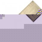 Samadhi Incense Sticks