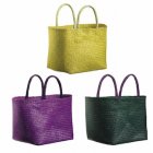 Seagrass Baskets (set of 3)