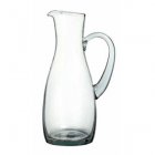 Traidcraft Water Jug