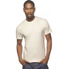 Traidcraft White T-Shirt