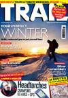 Trail Annual Direct Debit   Exclusive 4 Exped