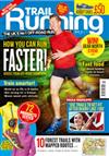 Trail Running Six Months By Credit/Debit Card to