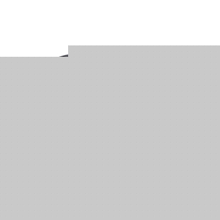 Training Wear Adidas 2011-12 Liverpool Adidas 3 Stripe Baseball Cap