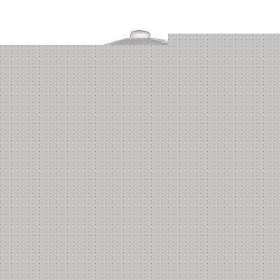 Nike 2011-12 Chelsea Adidas 3 Stripe Baseball Cap