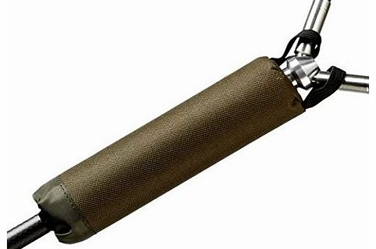 Trakker Sanctuary Net Float For Carp / Coarse Fishing