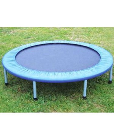 TrampolinesGB Maxi Jogger