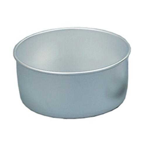 Trangia 1.0L Outer Aluminium Saucepan for 27 Cooker
