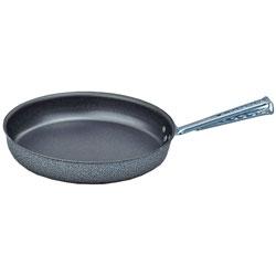 Trangia 22cm Non-Stick Frying Pan