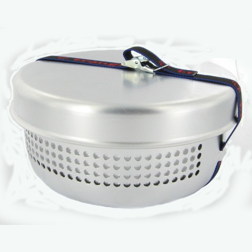 Trangia 25-2 Cookset