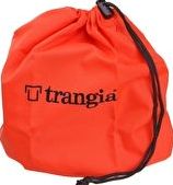 Trangia, 1296[^]23214 Cooker Bag for Trangia Cooker