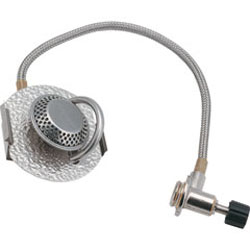 Trangia Gas Conversion Kit