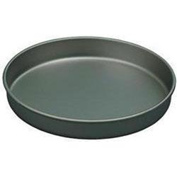 Trangia Hardanodised Frypan for 27 Cooker