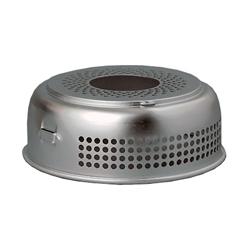 Trangia Lower Windshield for 25 Cooker