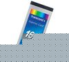 TRANSCEND 16 GB ExpressCard/34 Solid State Disk