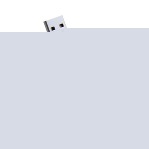 16GB JetFlash 500 USB 2.0 Flash Drive