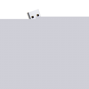 16GB JetFlash 530 USB 2.0 Flash Drive