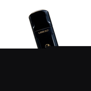 16GB JetFlash 700 USB 3.0 Flash Drive