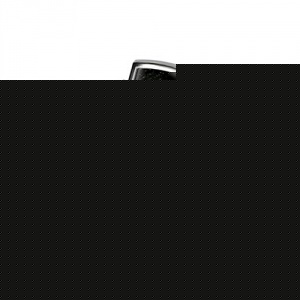 16GB JetFlash V95C USB 2.0 Flash Drive