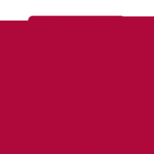 16GB SD Card (SDHC) - Class 4 18 MB/s