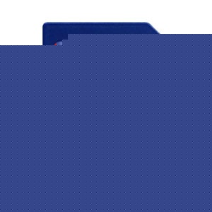 Transcend 16GB Ultimate SD Card (SDHC) - Class