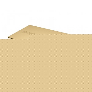 16GB USB JetFlash 510G Ultra Compact