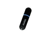 Transcend 1GB JetFlash USB Flash Drive