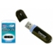 Transcend 1GB JetFlash V30 USB Flash Drive