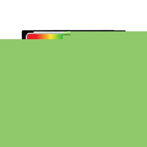 Transcend 32GB 133X Ultra Speed Compact Flash