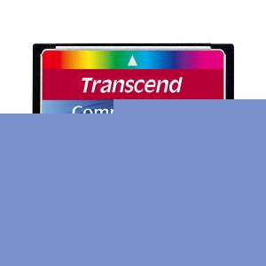 32GB 400X Premium Compact Flash Card