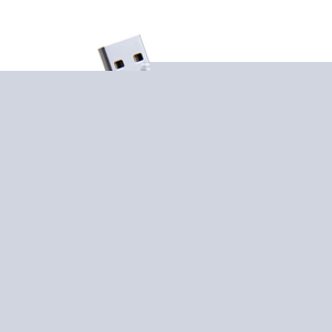 32GB JetFlash 500 USB 2.0 Flash Drive