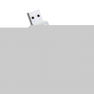 32GB JetFlash 530 USB 2.0 Flash Drive