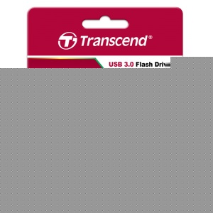 32GB Jetflash 710S USB 3.0 Flash Drive