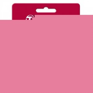 32GB JetFlash 760 USB 3.0 Flash Drive