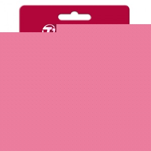 32GB JetFlash 780 USB 3.0 Flash Drive