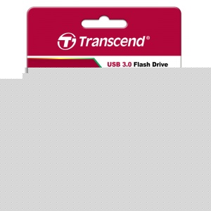 32GB JetFlash 790 USB 3.0 Flash Drive