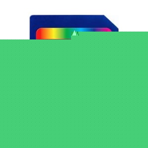 32GB Premium SD Card (SDHC) - Class 6