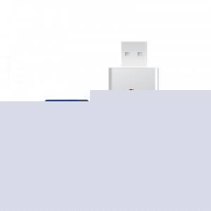 32GB Ultimate SD Card (SDHC) Class 10