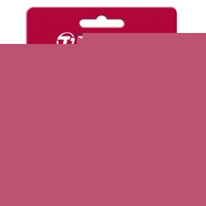 32GB USB JetFlash 510S Ultra Compact